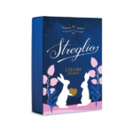Astuccio i Cuori primavera