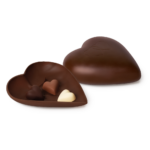 Il Cuore Streglio Fondente - immagine 2